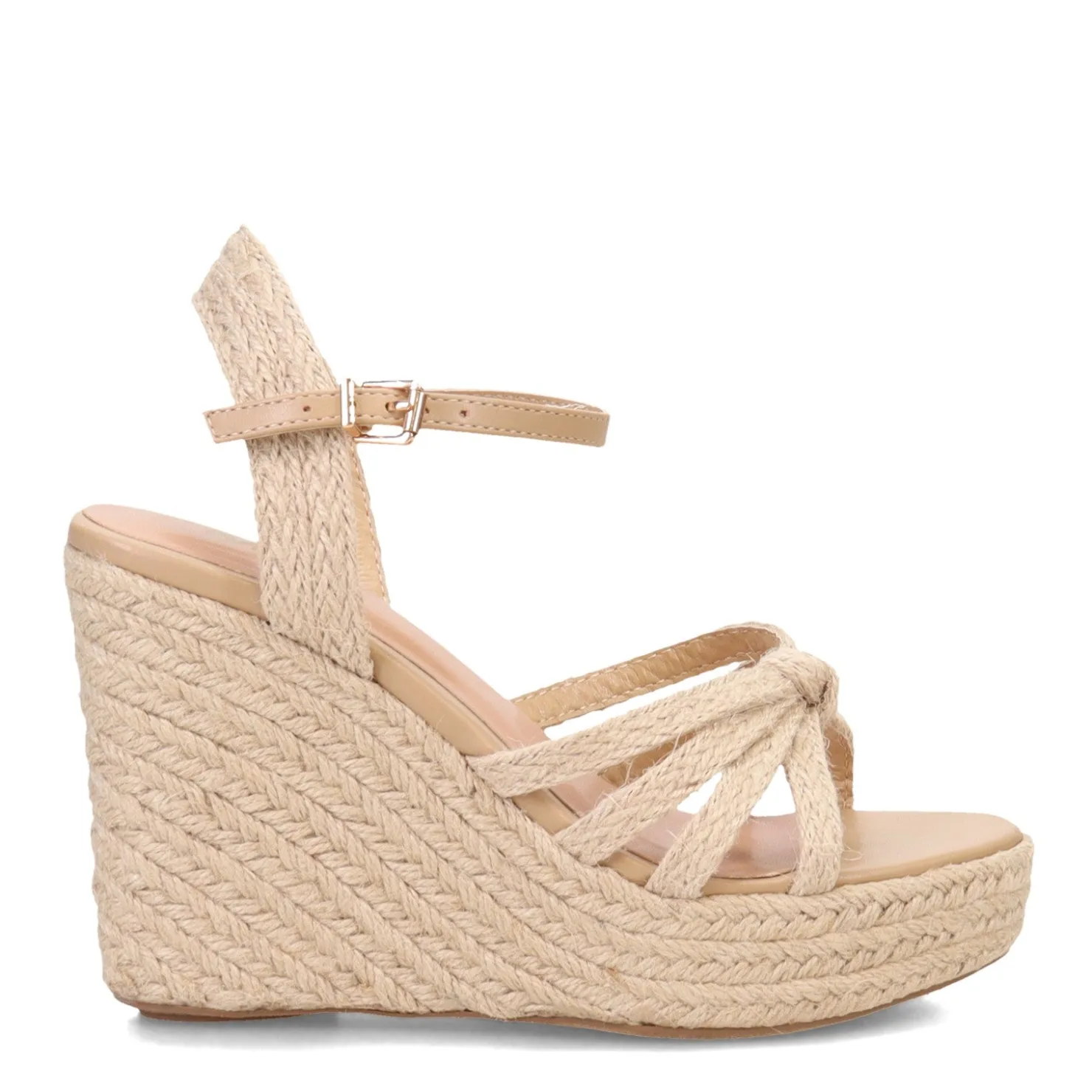 Women's , Ashlee Sandal|MIA Online