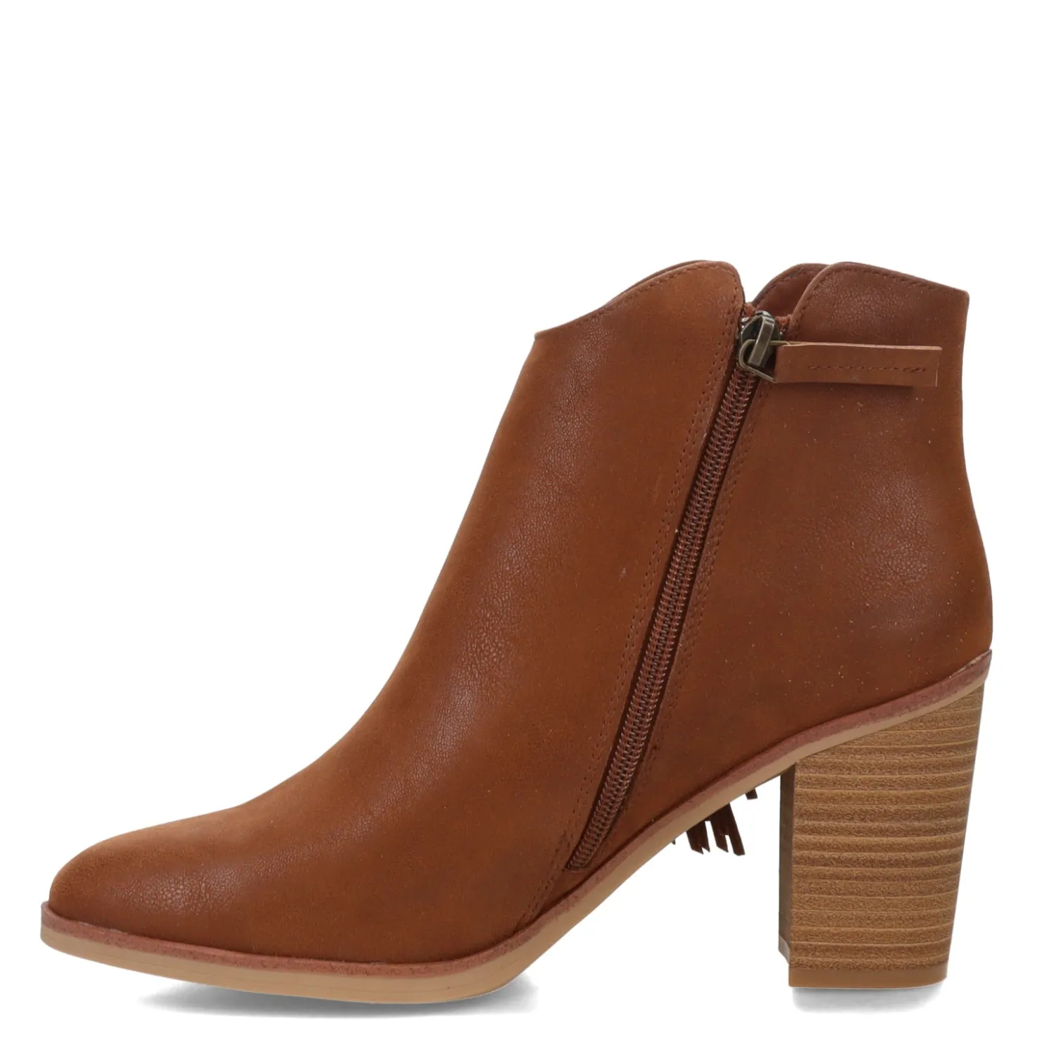 Women's , Cisco Boot|MIA Discount