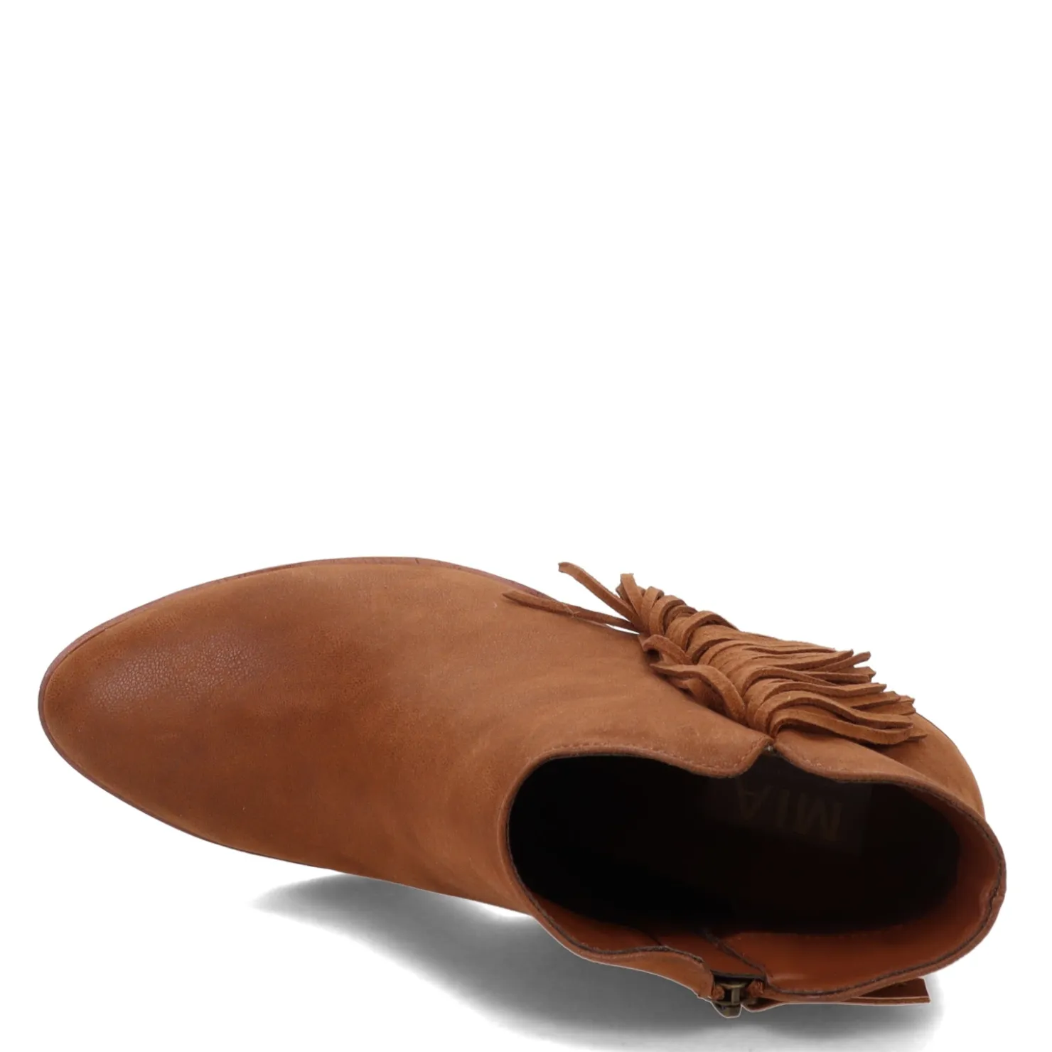 Women's , Cisco Boot|MIA Discount