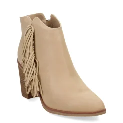Women's , Cisco Boot|MIA Best