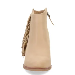 Women's , Cisco Boot|MIA Best