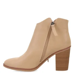Women's , Cisco Boot|MIA Best