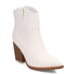 Women's , Dawson Boot|MIA Outlet