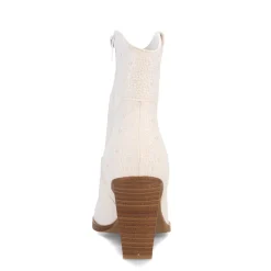 Women's , Dawson Boot|MIA Outlet