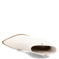 Women's , Dawson Boot|MIA Outlet