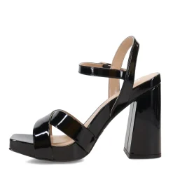 Women's , Erina Sandal|MIA Best
