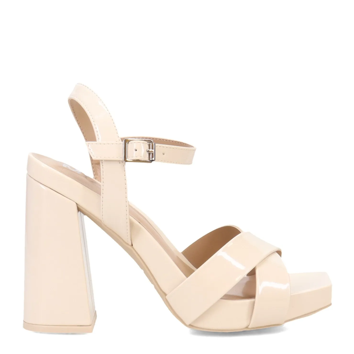 Women's , Erina Sandal|MIA Best