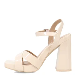 Women's , Erina Sandal|MIA Best