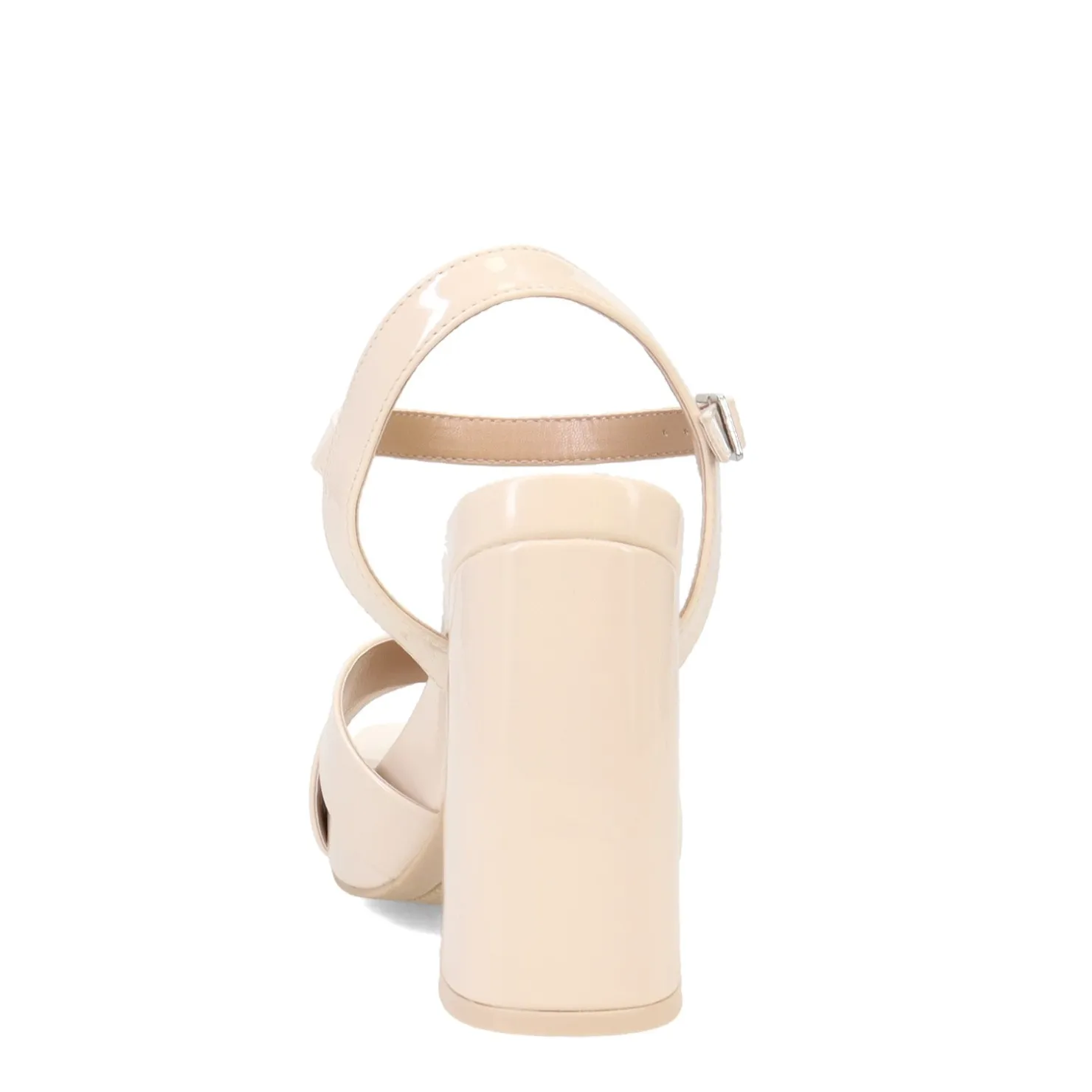 Women's , Erina Sandal|MIA Best