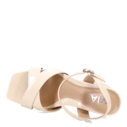 Women's , Erina Sandal|MIA Best