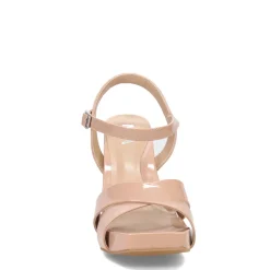 Women's , Erina Sandal|MIA New