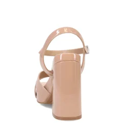 Women's , Erina Sandal|MIA New