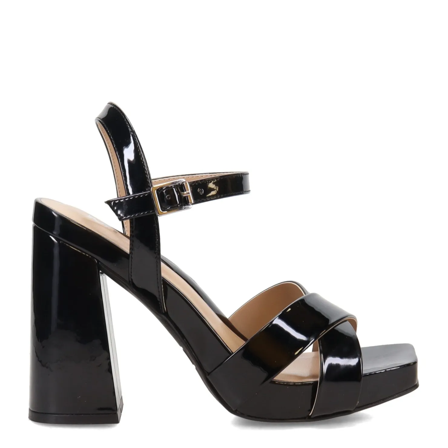 Women's , Erina Sandal|MIA Sale