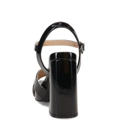 Women's , Erina Sandal|MIA Sale