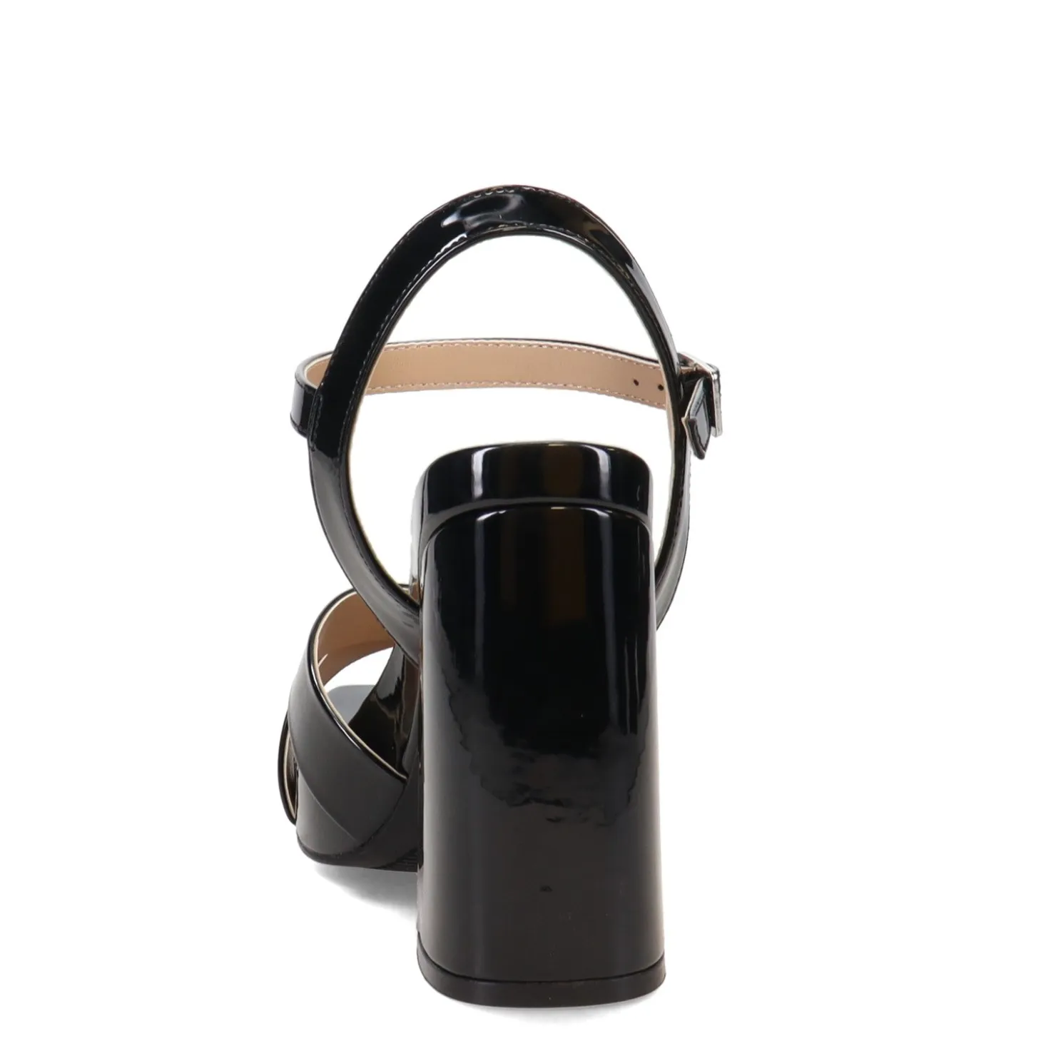 Women's , Erina Sandal|MIA Sale