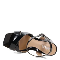 Women's , Erina Sandal|MIA Sale