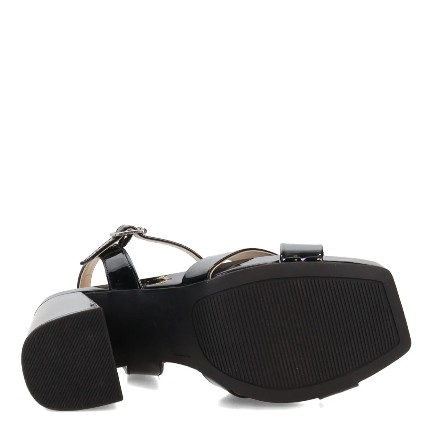 Women's , Erina Sandal|MIA Sale