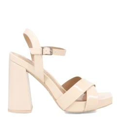 Women's , Erina Sandal|MIA Outlet