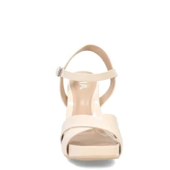 Women's , Erina Sandal|MIA Outlet
