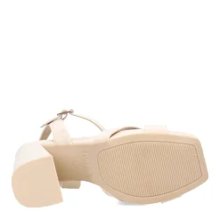 Women's , Erina Sandal|MIA Outlet