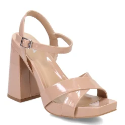 Women's , Erina Sandal|MIA