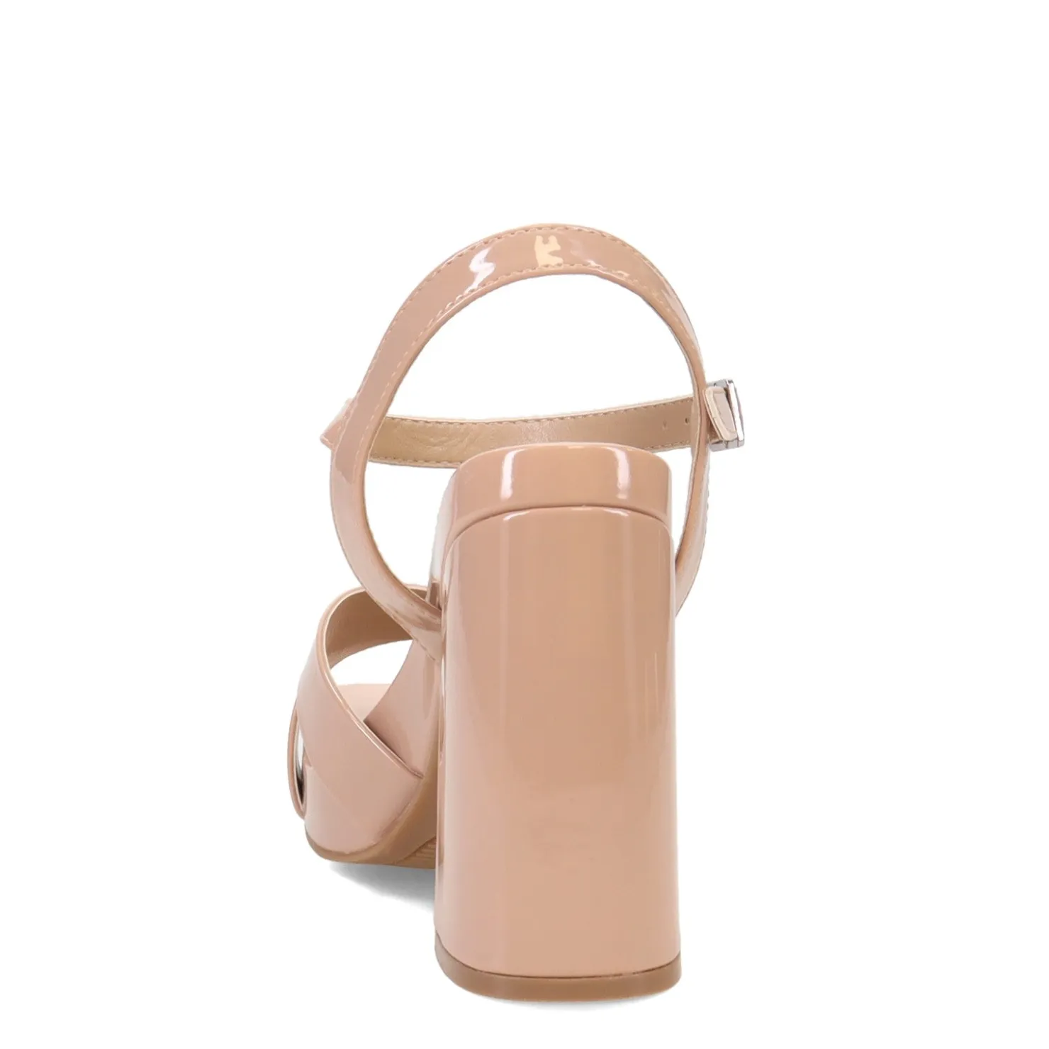 Women's , Erina Sandal|MIA