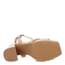 Women's , Erina Sandal|MIA