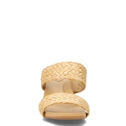 Women's , Felicity Sandal|MIA Online