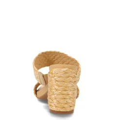 Women's , Felicity Sandal|MIA Online