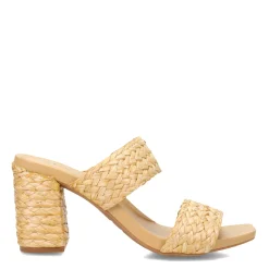 Women's , Felicity Sandal|MIA