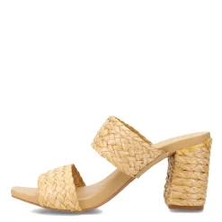 Women's , Felicity Sandal|MIA