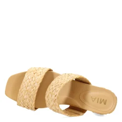 Women's , Felicity Sandal|MIA