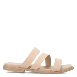 Women's , Keona Sandal|MIA New