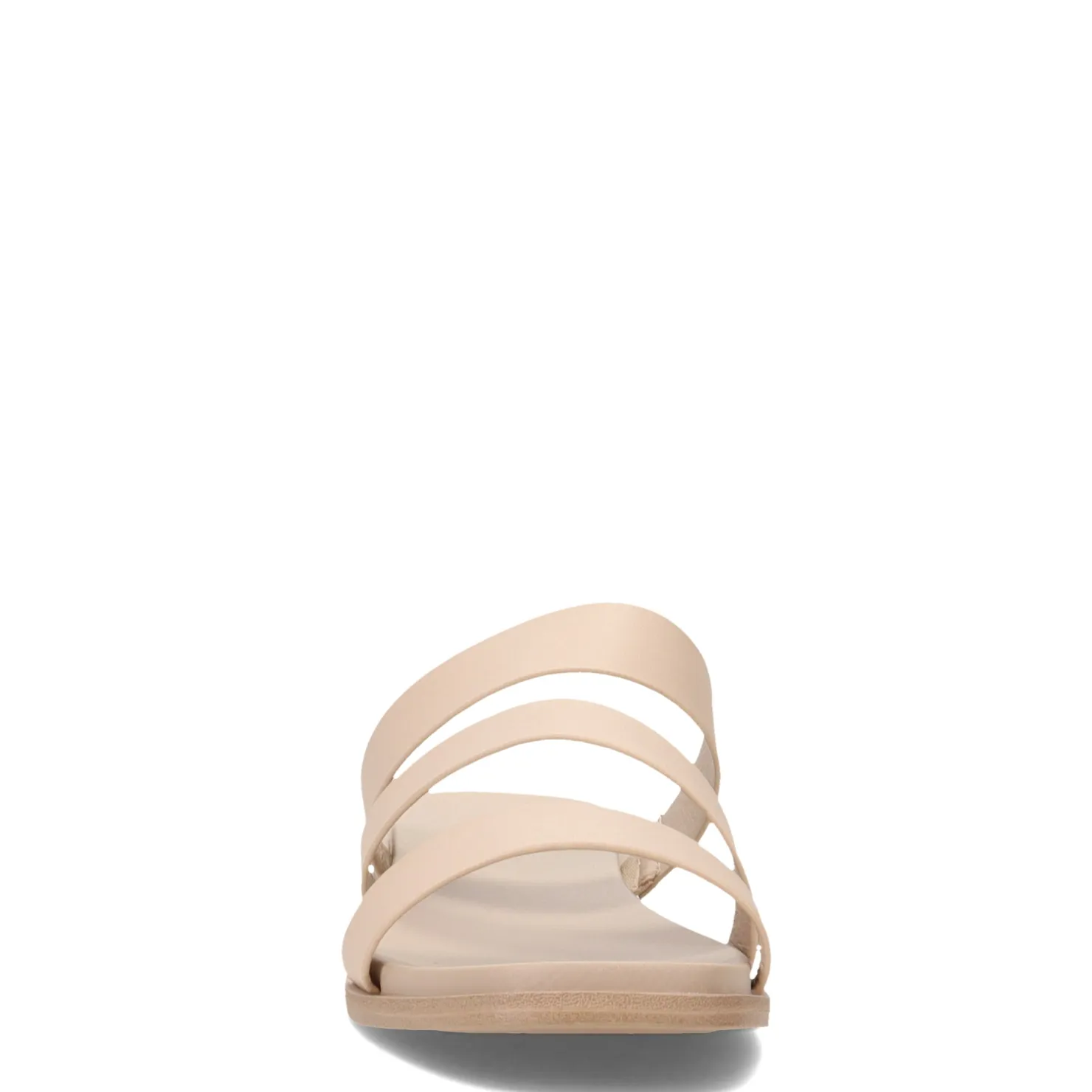 Women's , Keona Sandal|MIA New