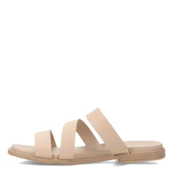 Women's , Keona Sandal|MIA New