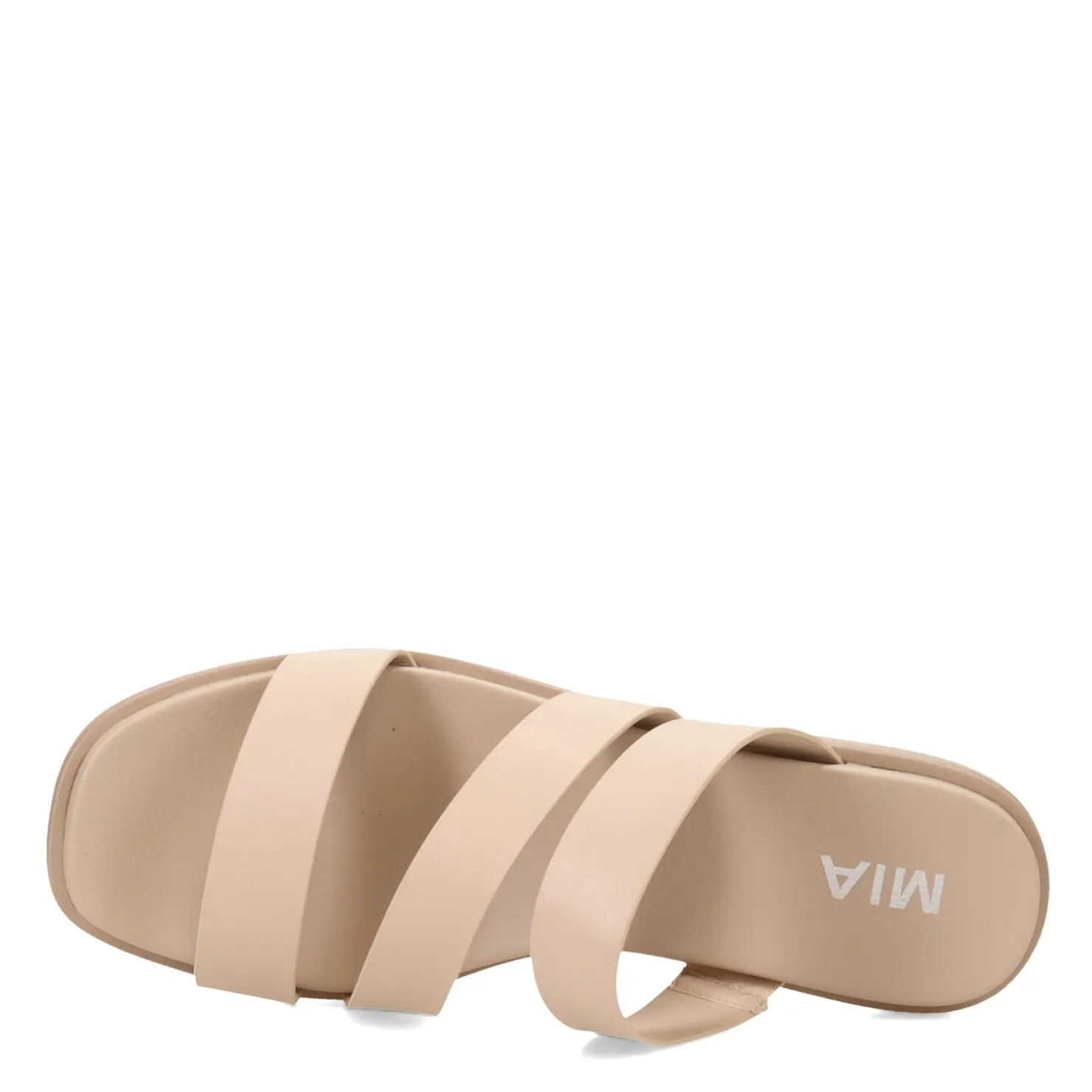 Women's , Keona Sandal|MIA New