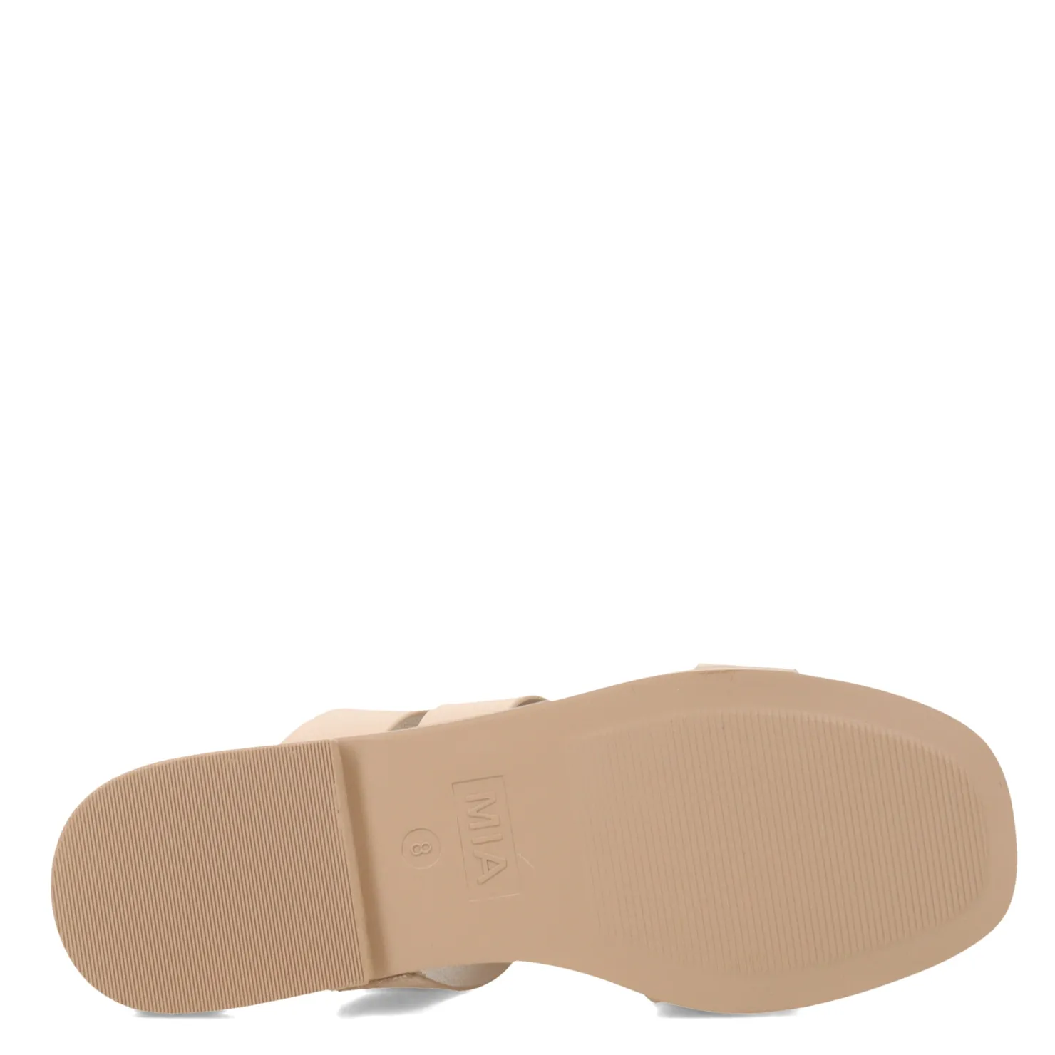Women's , Keona Sandal|MIA New