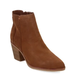 Women's , Lolo Boot|MIA
