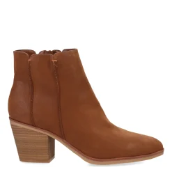 Women's , Lolo Boot|MIA