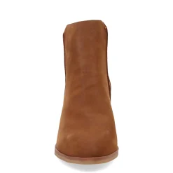 Women's , Lolo Boot|MIA