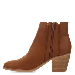 Women's , Lolo Boot|MIA