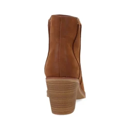 Women's , Lolo Boot|MIA