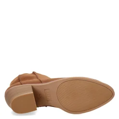 Women's , Lolo Boot|MIA