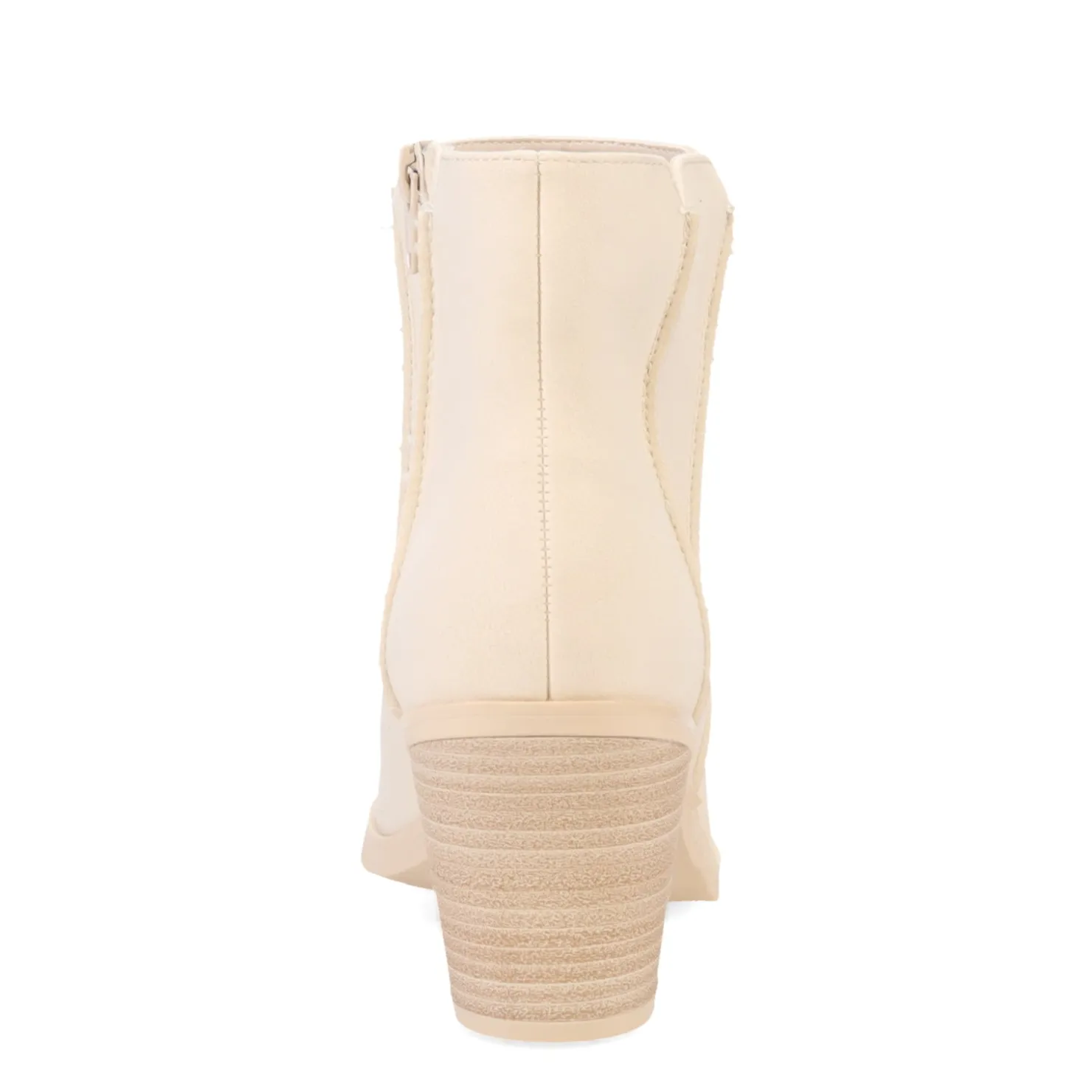 Women's , Lolo Boot|MIA New