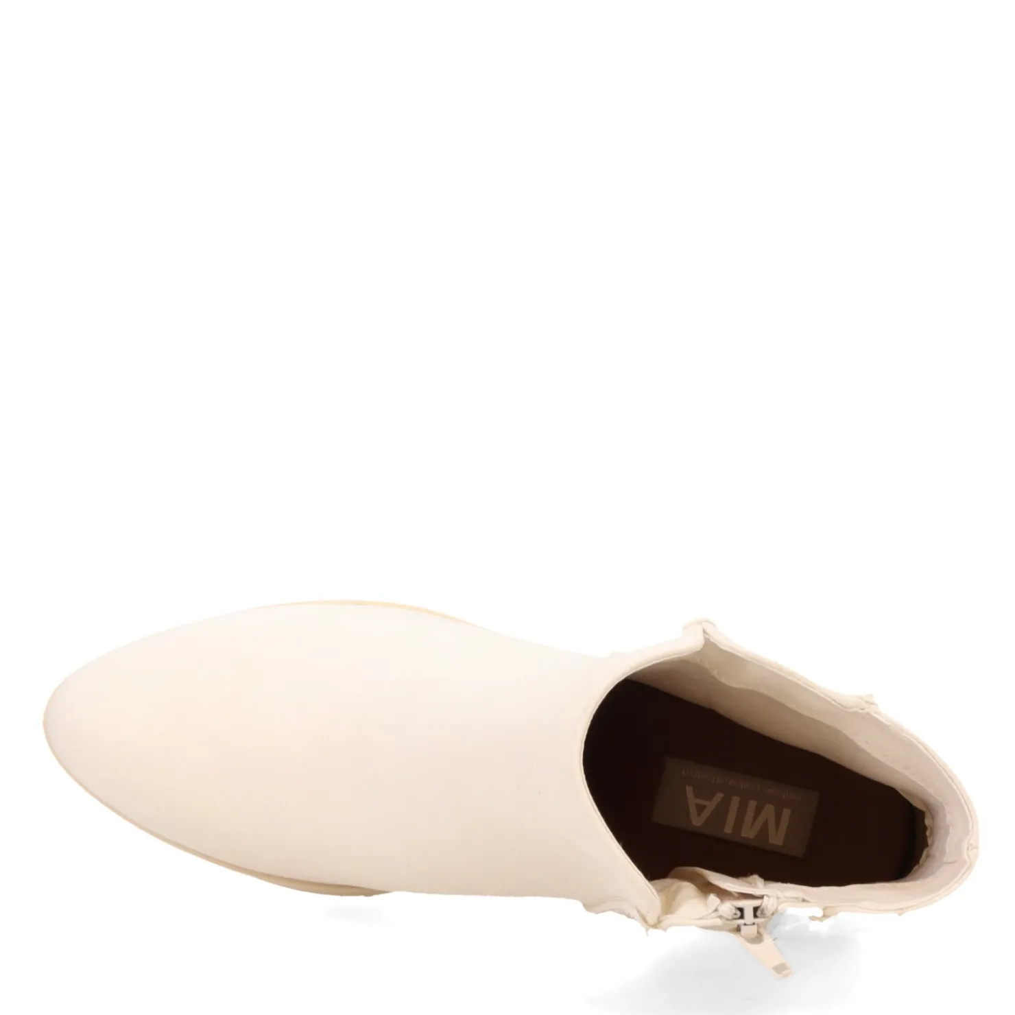 Women's , Lolo Boot|MIA New