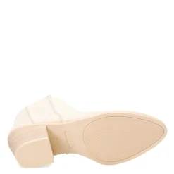 Women's , Lolo Boot|MIA New