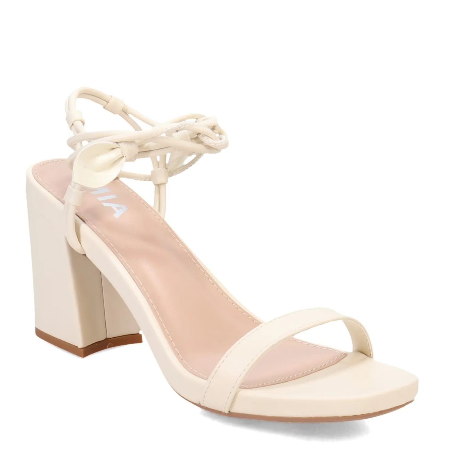 Women's , Muna Sandal|MIA Sale