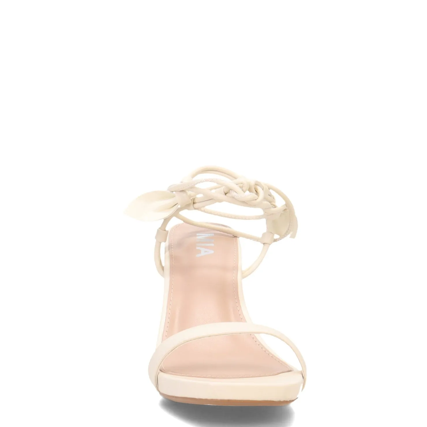 Women's , Muna Sandal|MIA Sale