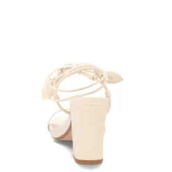Women's , Muna Sandal|MIA Sale