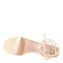 Women's , Muna Sandal|MIA Sale